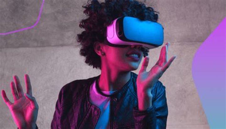 HDBUB4U: Your Ultimate Guide to Understanding and Maximizing Its Potential