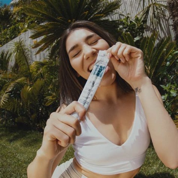 Unveiling the World of HDforHub: Your Ultimate Destination for High-Definition Content