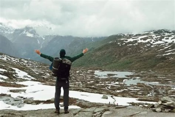 Unveiling the Potential of HDHB4U: A Comprehensive Guide