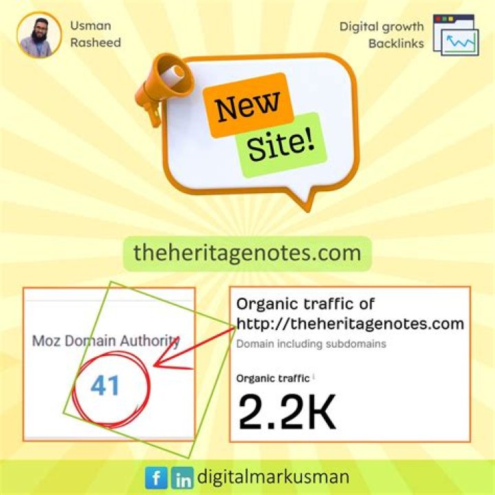 Exploring the World of hdhib4u: A Comprehensive Guide