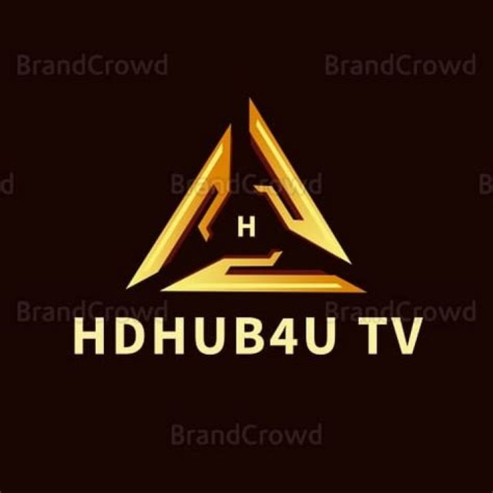 Comprehensive Guide to hdhub.4u.tv: The Ultimate Streaming Platform