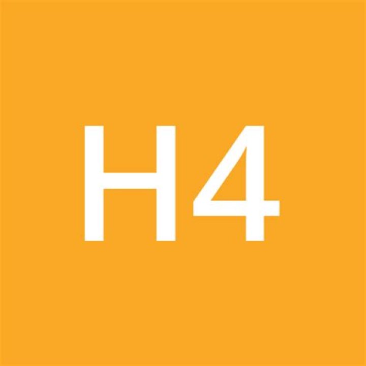 HDHub Movies: Your Ultimate Destination for High-Quality Movie Downloads