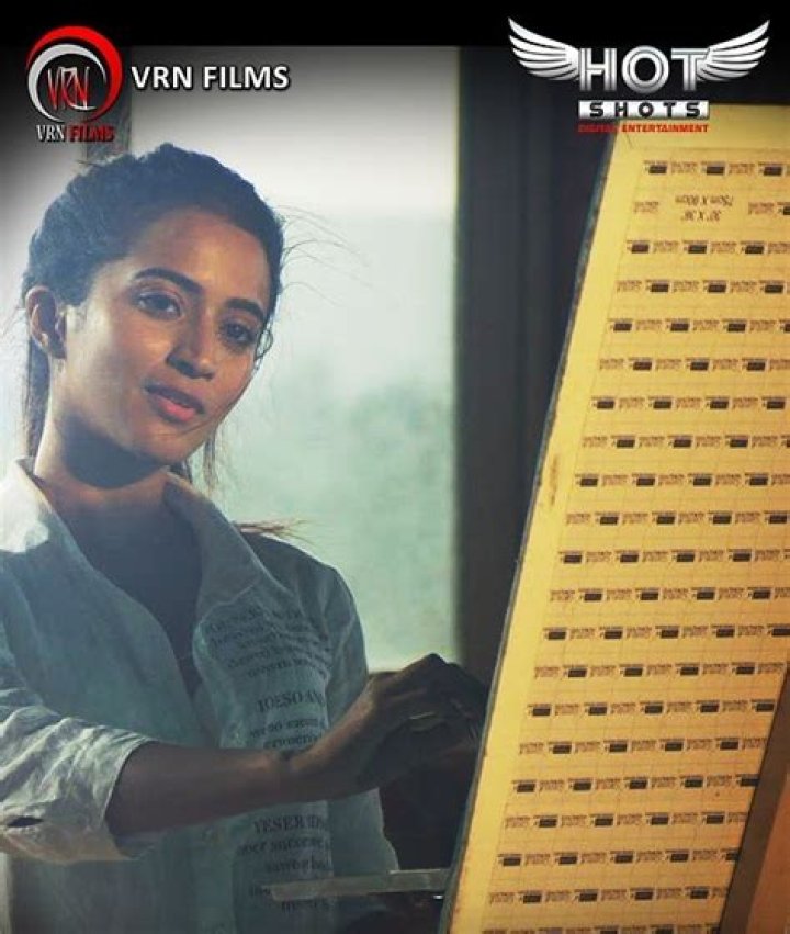 Unveiling the World of hdhub4e: Your Ultimate Guide to Entertainment and Downloads