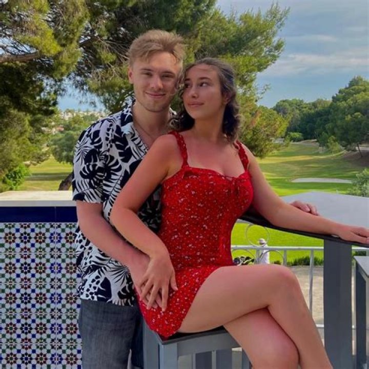 HDHub4i: Your Ultimate Guide to High-Quality Media Streaming