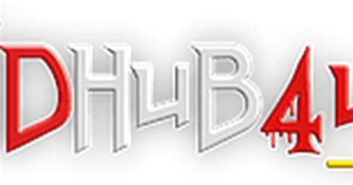 HDHub4u Actor: Unveiling the Stars Behind Your Favorite Movies