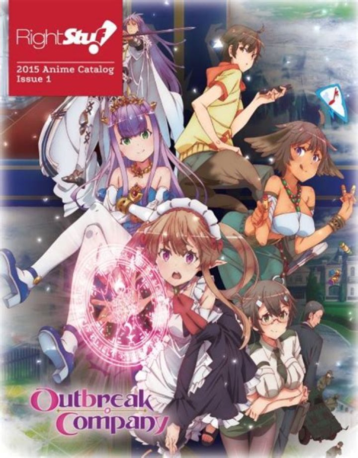 HDHub4U Anime: Your Ultimate Destination for High-Quality Anime Content