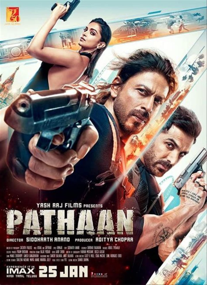 HDHub4U Bollywood Movies 2023: Your Ultimate Guide to Blockbuster Films