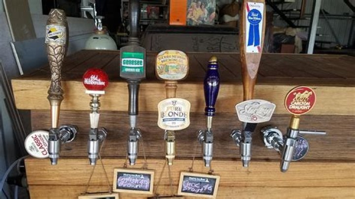 Exploring the World of hdhub4u.coach: Your Ultimate Guide