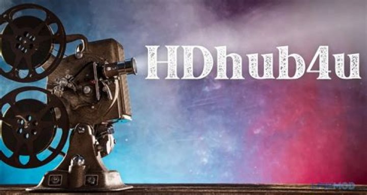 HDHub4U Dev: Your Ultimate Guide to the Latest Innovations and Insights
