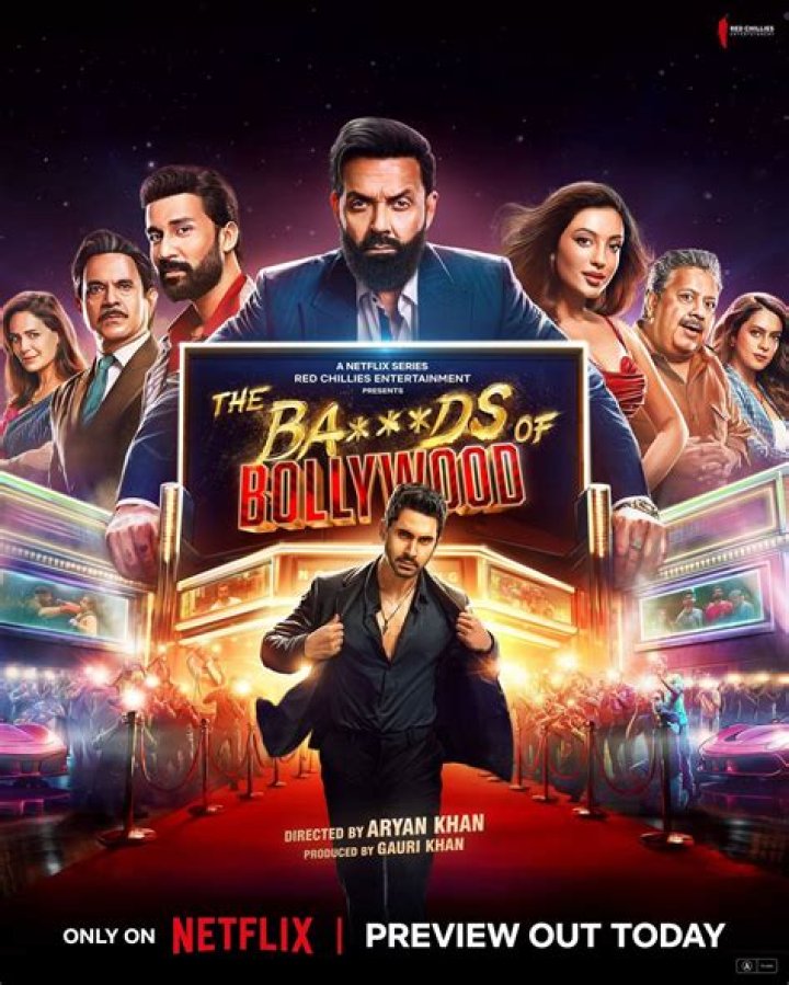 HDHub4U in 2025 Bollywood: A Comprehensive Guide to the Future of Indian Cinema