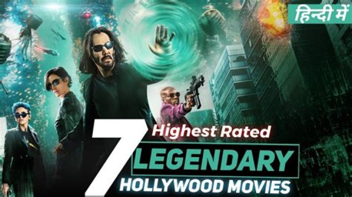 HDHub4U in Hollywood Hindi Dubbed: Your Ultimate Guide to Enjoying Hollywood Movies in Hindi
