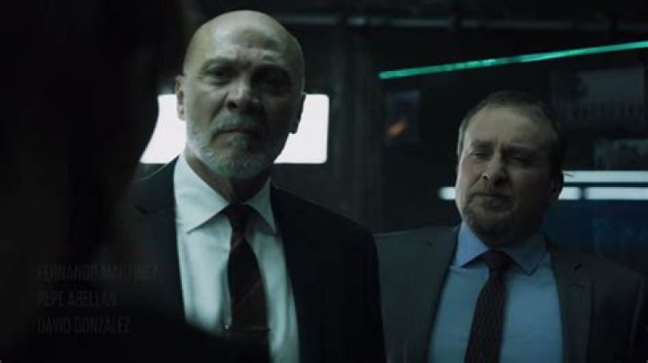 HDHub4U.MKV: Your Ultimate Guide to High-Definition Movies