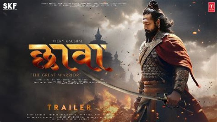 HDHub4U.Phd Marathi: Your Ultimate Guide to Marathi Movies and Entertainment