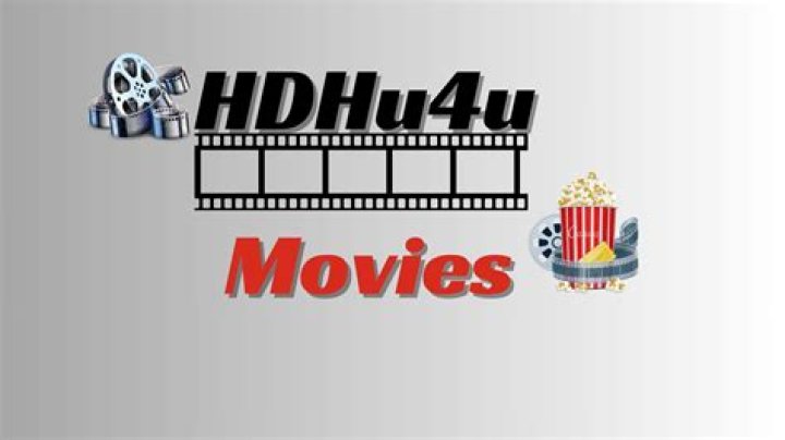 hdhub4u.soy: Your Ultimate Destination for High-Quality Media Content