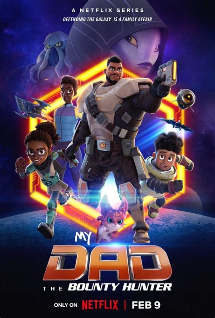 HDHub4U.Space: Your Ultimate Destination for High-Quality Movies and Entertainment