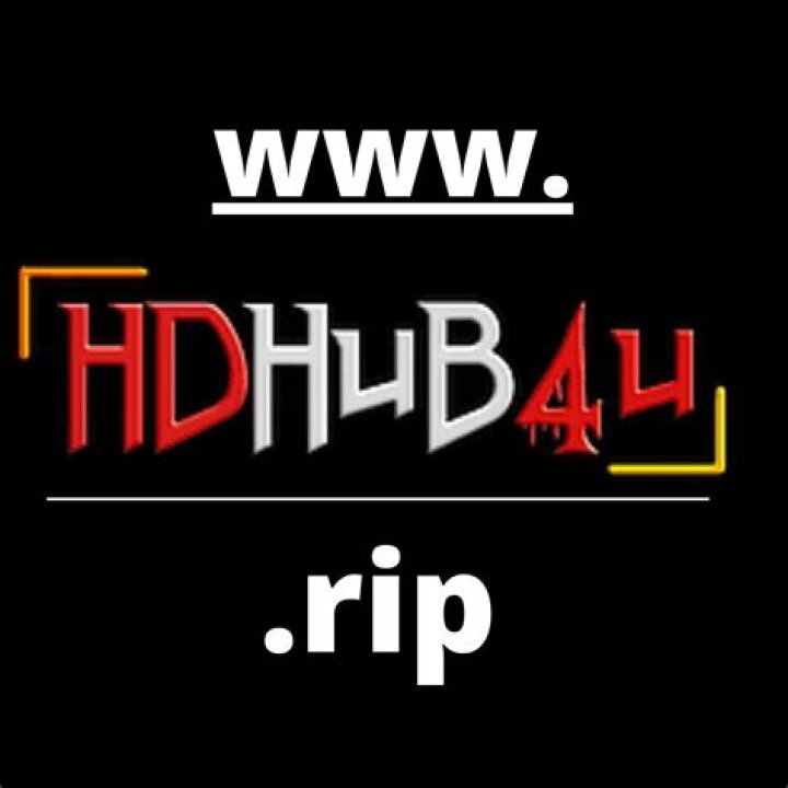 HDHub4U.TV: Your Ultimate Guide to Streaming High-Quality Movies and TV Shows