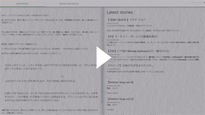 Everything You Need to Know About Hdhub4ucom South: The Ultimate Guide