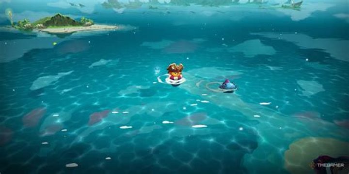 Exploring the World of HDHub4uMov: A Comprehensive Guide