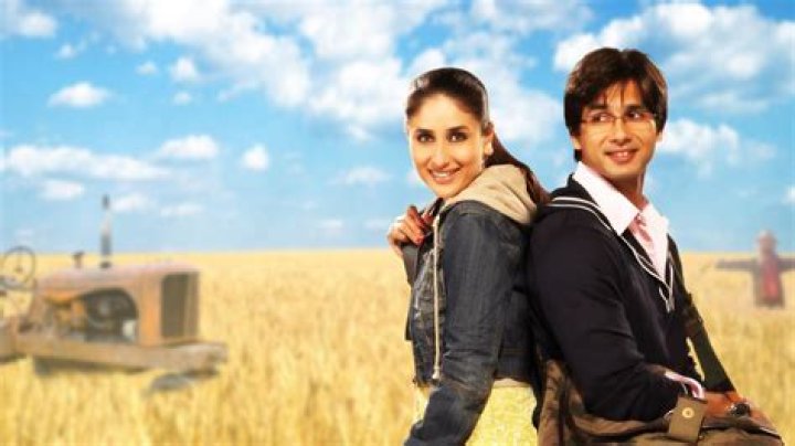 HDHub4U Movie: Your Ultimate Guide to Streaming Movies Online