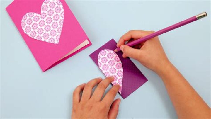 HDHub4u: The Ultimate Guide to Accessing High-Quality Movies Online