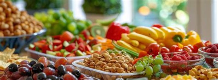 Unveiling hdhube4u: Your Ultimate Guide to Understanding and Maximizing Its Potential