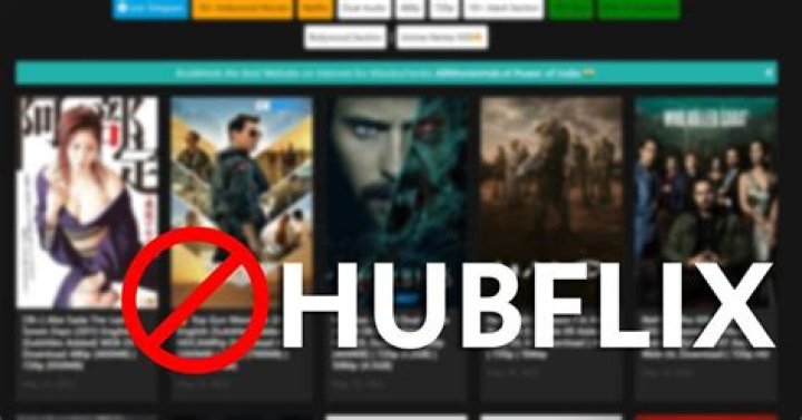 Ultimate Guide to HDHubflix Pro: Everything You Need to Know