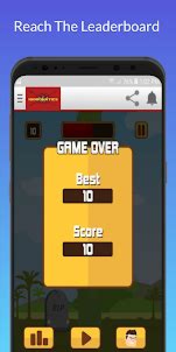 HDHubRu: Your Ultimate Guide to Downloading High-Quality Movies