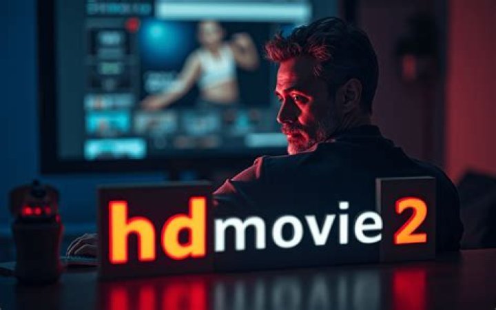 HDMovie2 Promo: Your Ultimate Guide to Exclusive Movie Deals