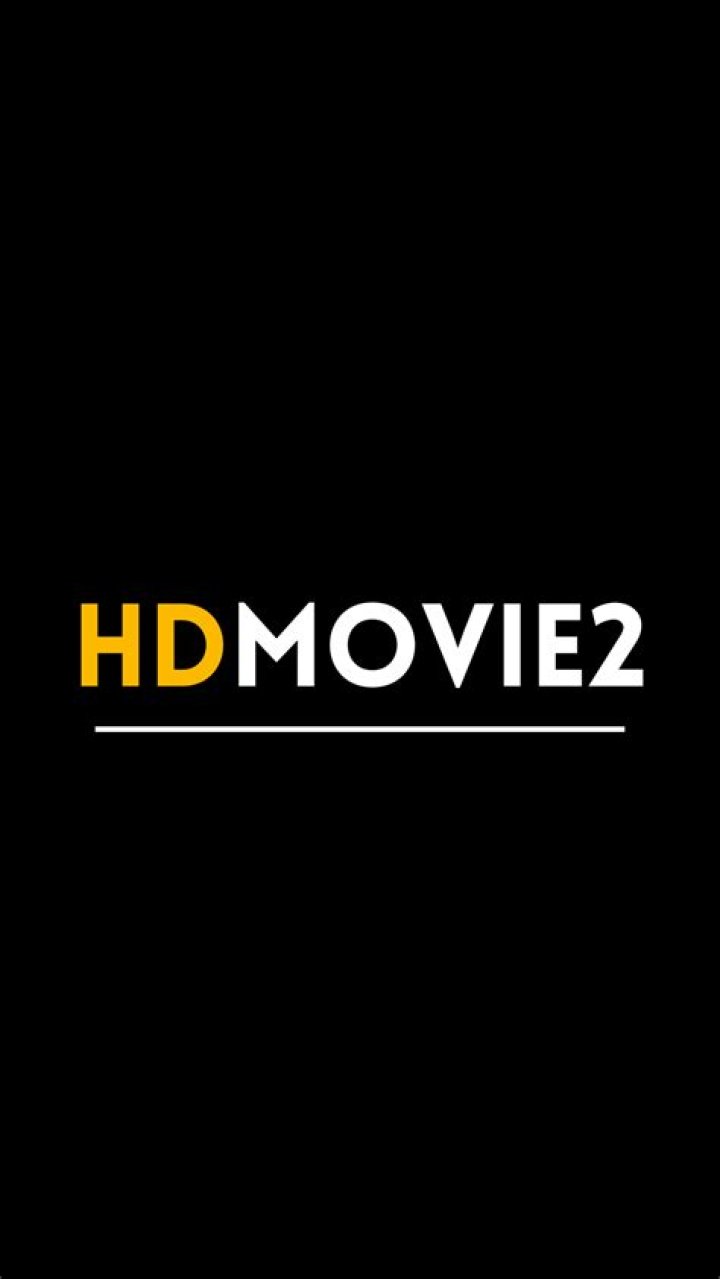 HDMovie2: Your Ultimate Guide to Streaming High-Quality Movies