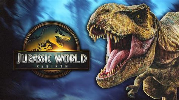 HDMovieArea World: Your Ultimate Guide to Streaming Movies