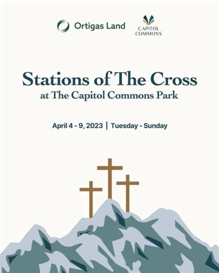 HDMovies4U Hub Bollywood: Your Ultimate Guide to Bollywood Movies