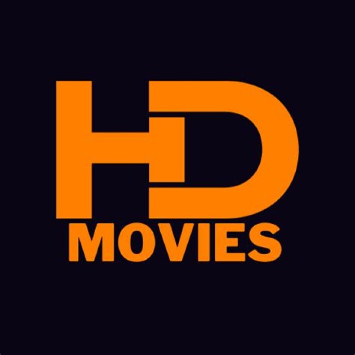 Unlock the World of Entertainment with HDMovies
