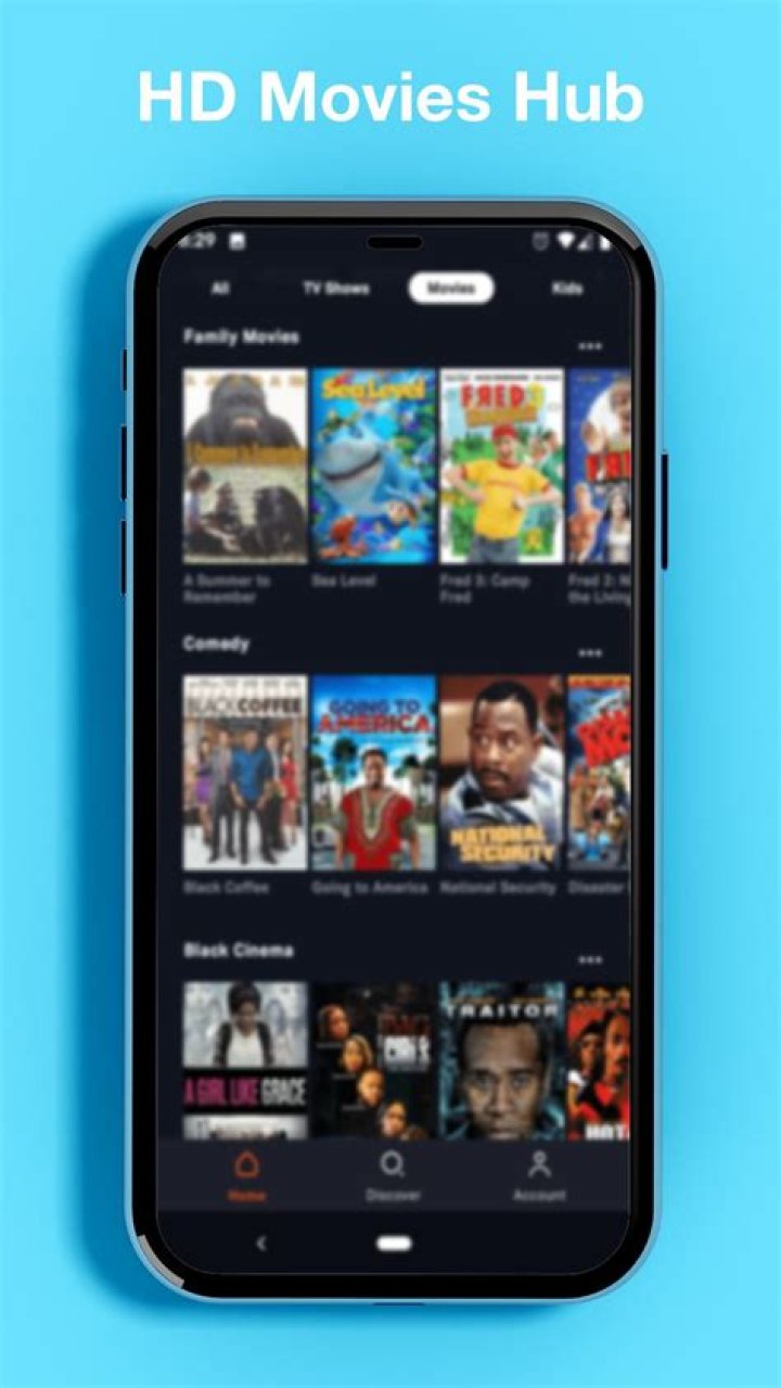 HDMoviesHub 300: Your Ultimate Guide to High-Quality Movie Downloads