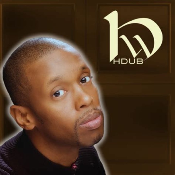 HDUB 4U: The Ultimate Guide to Understanding HDUB 4U and Its Impact