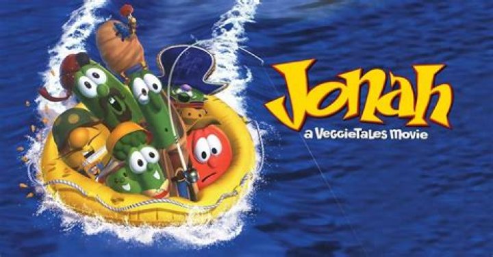 Healthy &amp; Delicious Veggie Movies: Fresh Film Finds for Your Viewing Pleasure