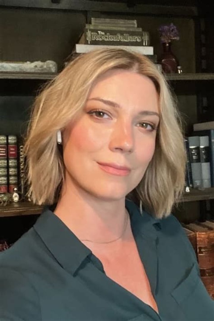 Heather Amaro Age: Unveiling the Life, Achievements, and Legacy