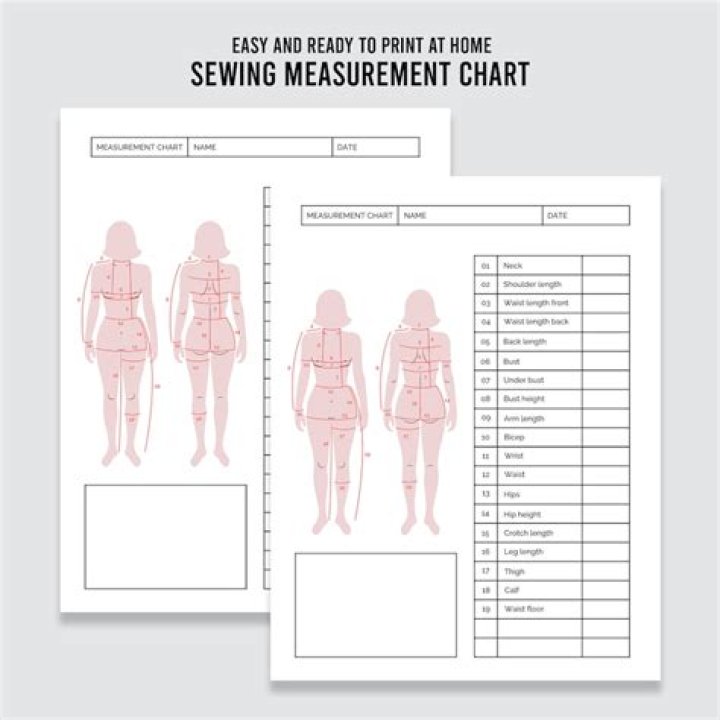 Heather Amaro Body Measurements: Discovering the Iconic Measurements of a Global Sensation
