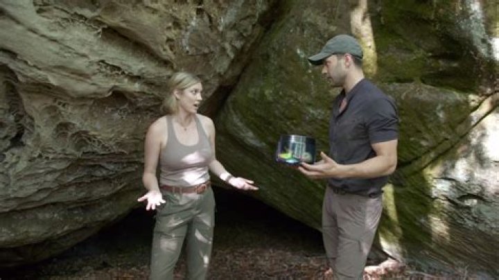 Heather Amaro Height: A Comprehensive Guide to Her Life and Career