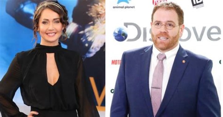 Heather Amaro Husband: The Complete Story of Love and Success