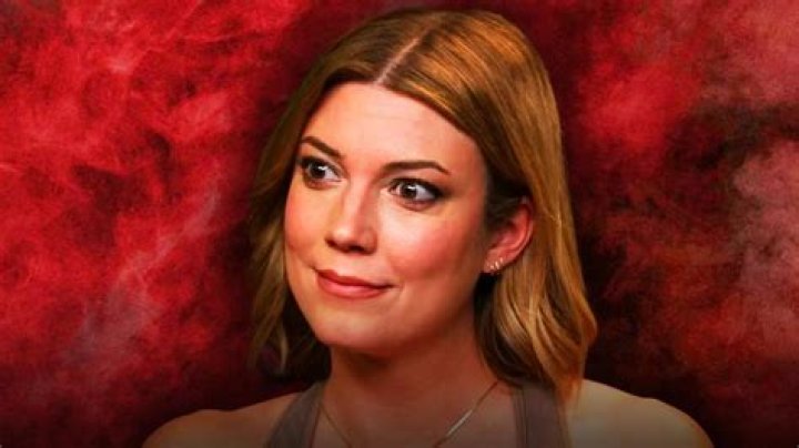 Heather Amaro Married: A Comprehensive Look at Her Life, Love, and Journey