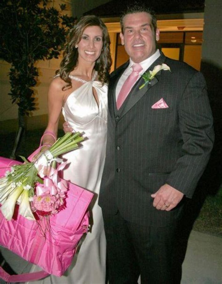 The Definitive Guide: Heather Bubba The Love Sponge