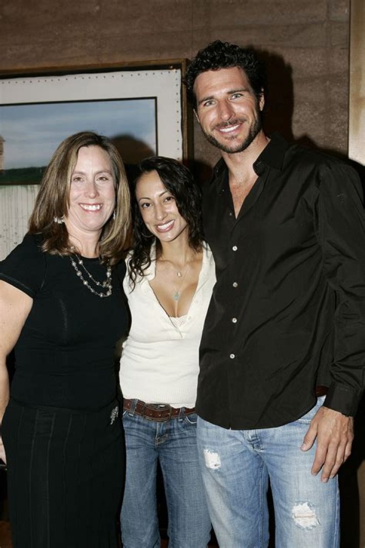 Heather Courtney-Quinn: A Comprehensive Overview of Her Life and Career