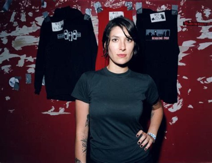 Exploring the Life and Achievements of Heather Hannoura