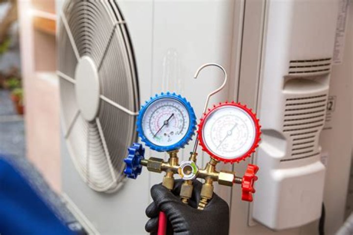 Heating Financing Fayetteville: Your Ultimate Guide to Affordable Comfort