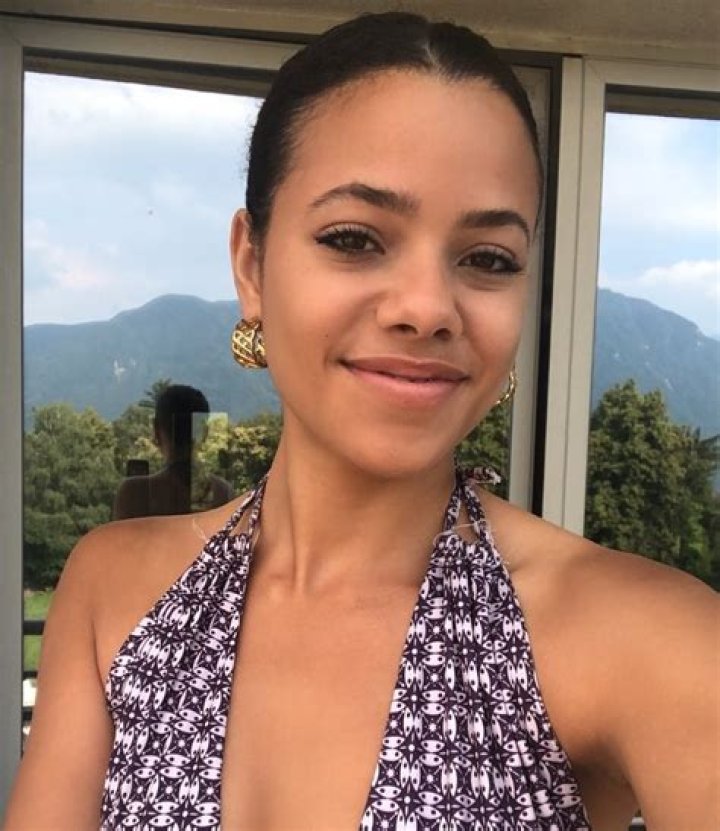 Heaven Howard: The Rising Star in the Entertainment Industry