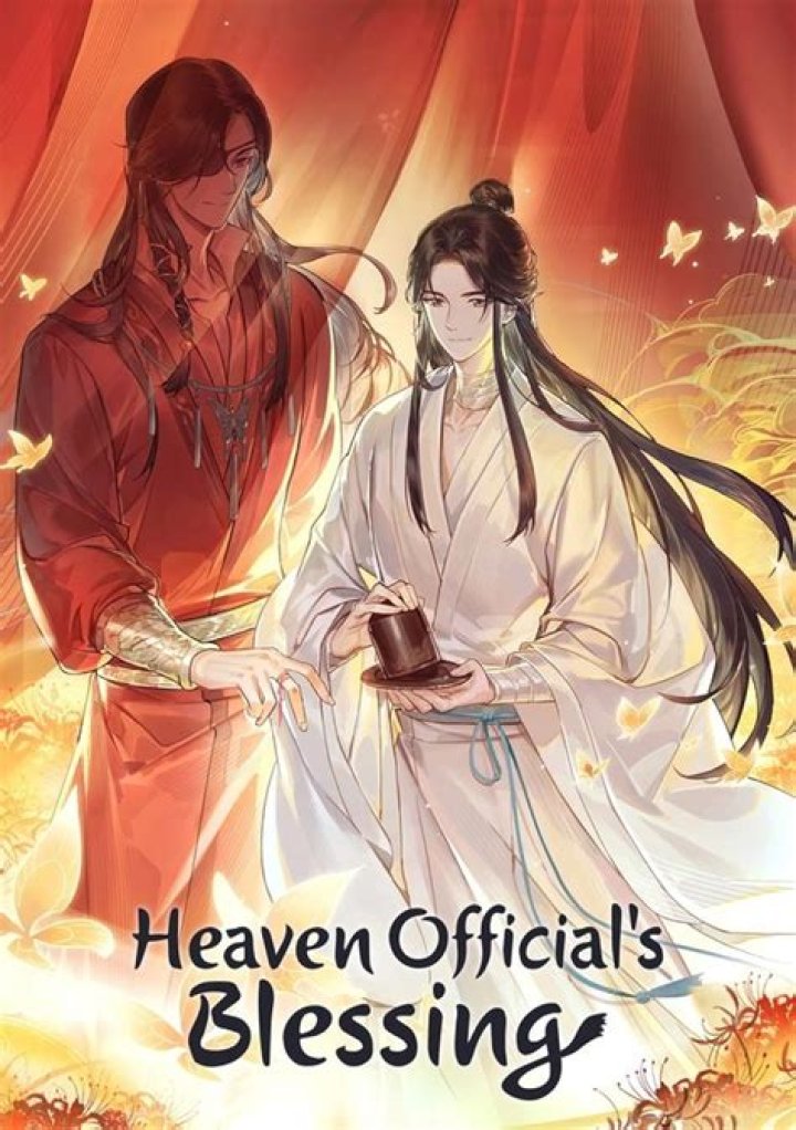 Heaven Official's Blessing Season 3: A Comprehensive Guide for Fans