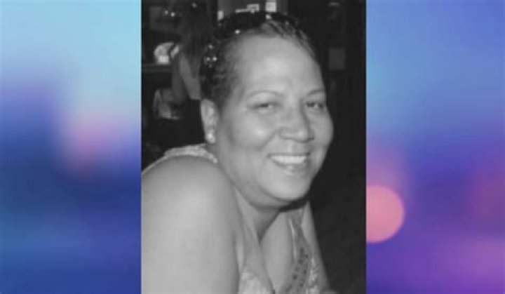 Heidi Berry-Henderson's Photos: A Visual Showcase