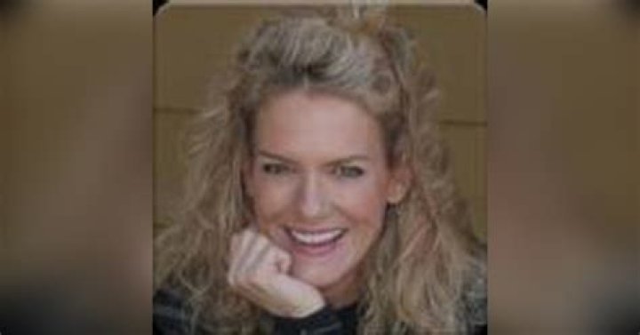 Heidi Helmer: A Comprehensive Look at Her Life and Career