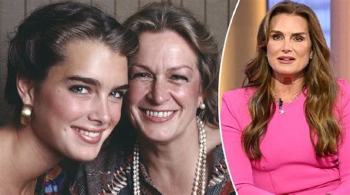 Unveiling the Height of Brooke Shields: A Deep Dive into the Iconic Star's Life