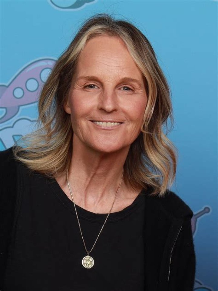 Helen Hunt Net Worth 2023: A Comprehensive Overview